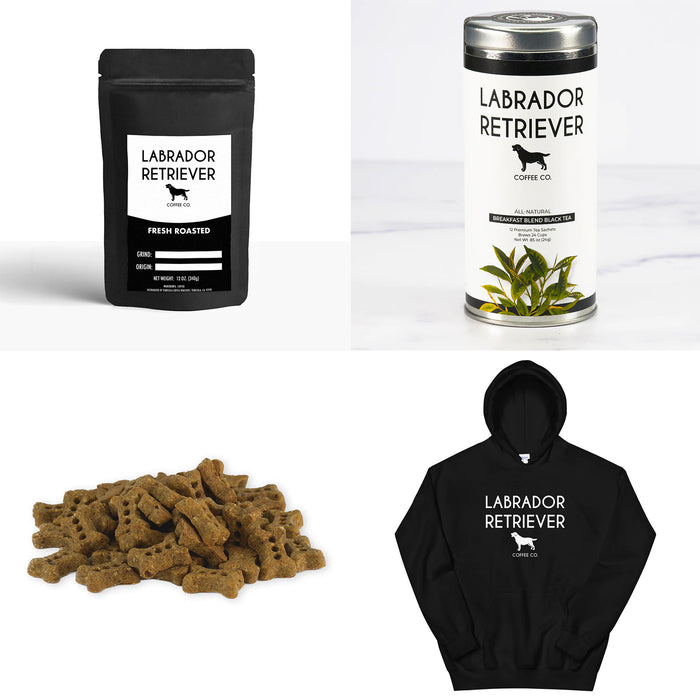 Customer Favorites