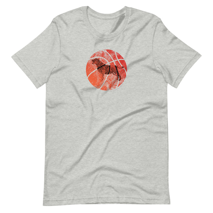 Ball is Life Tee