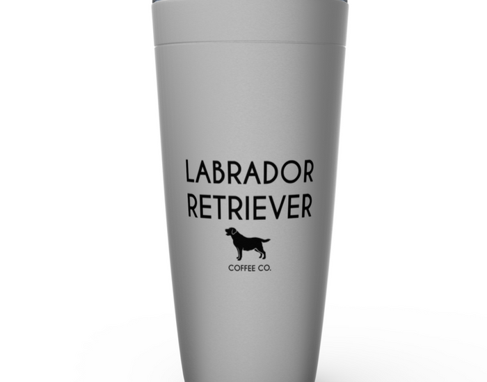 Drinkware