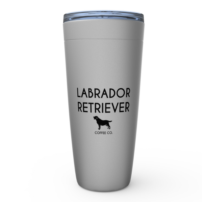 Labrador Retriever Mugs & Tumblers