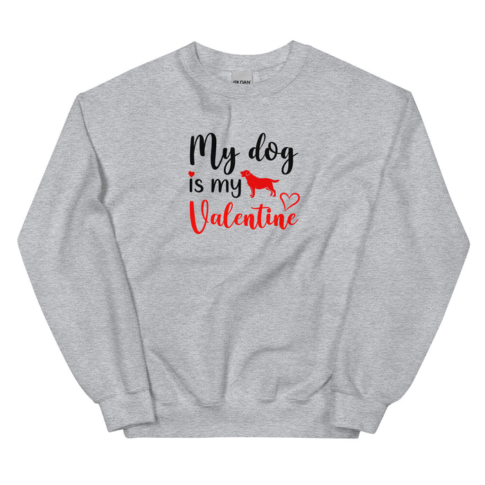 Valentine's Day Collection