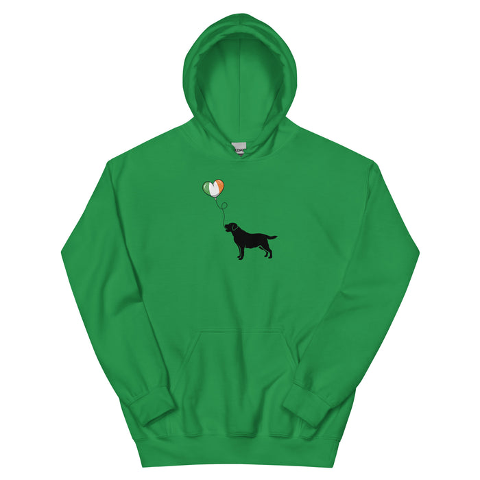 Saint Patrick's Day Collection